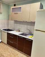 Сдаю 1к.кв. ул. Красноармейская 9/9кирп. 37м. ремонт