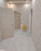 Новый дом 108м в платнировской