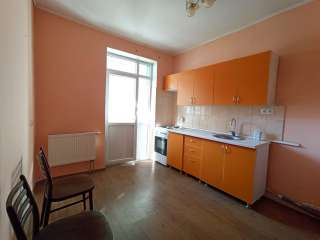 1 к.кв. 39 м2 7 эт ЖК Возрождение