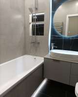 Студия 28 м2 6 эт Бочарникова