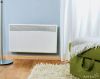 Конвектор NEOCLIMA Perfecto 2,5