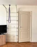 1 к.кв. 38 м2 Молодежный