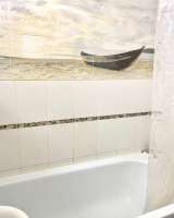 1 к.кв. 38 м2 Молодежный