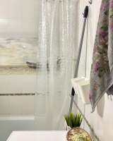 1 к.кв. 38 м2 Молодежный