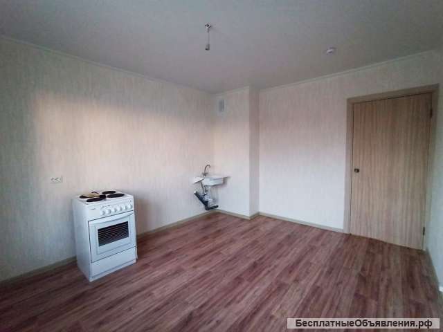 2 к.кв. 59 м2 16 эт Трошева