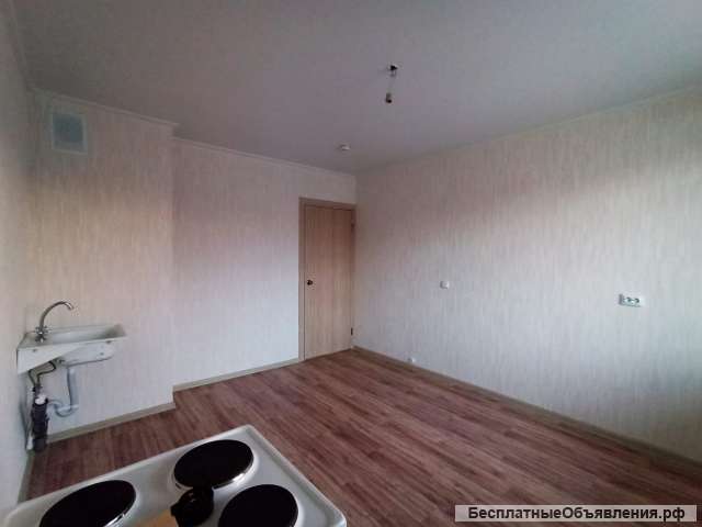 2 к.кв. 59 м2 16 эт Трошева