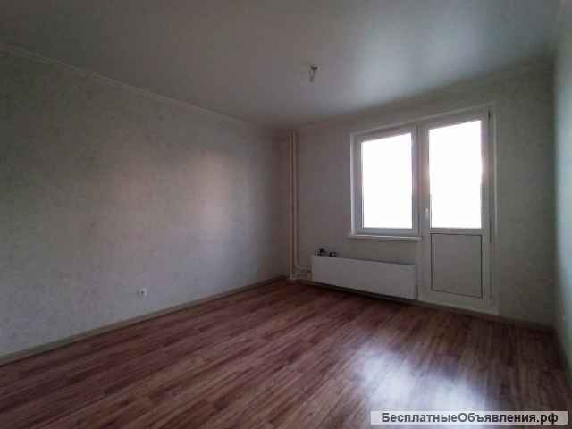 2 к.кв. 59 м2 16 эт Трошева