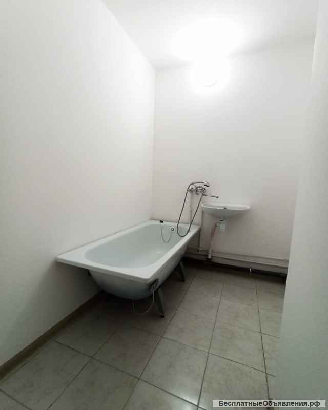 2 к.кв. 59 м2 16 эт Трошева