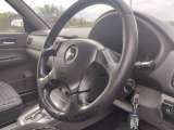 Subaru Forester, 2003 г.в, 6500 $
