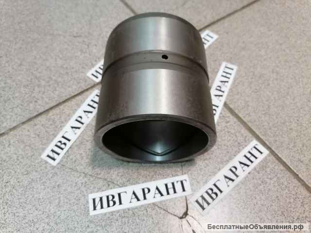 131002-00557 Втулка 131002-00557