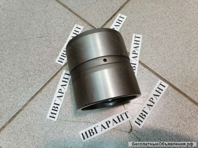 110-00252 Втулка 110-00252