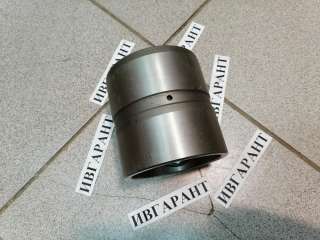 110-00252 Втулка 110-00252