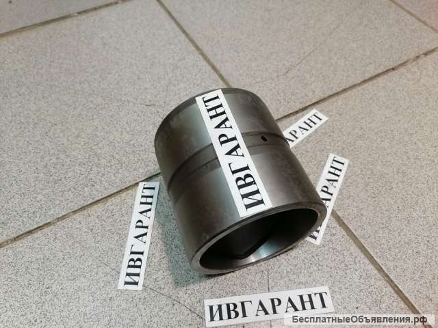 110-0049 Втулка 110-0049
