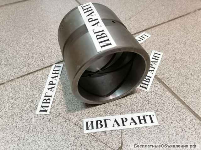 110-0049 Втулка 110-0049