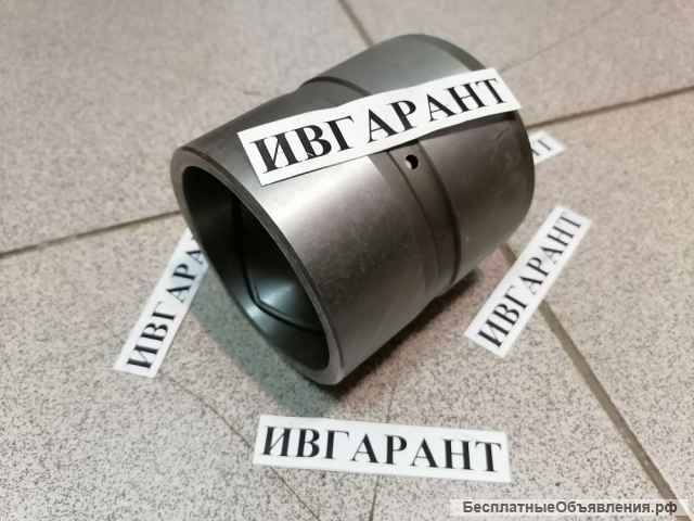 110-0049 Втулка 110-0049