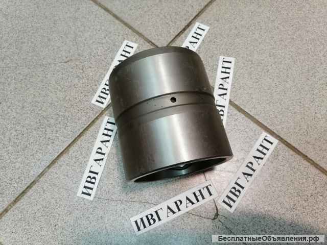 110-00177 Втулка 110-00177