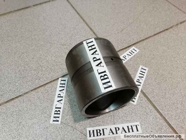 131008-00064A Втулка 131008-00064A