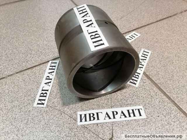 131008-00064A Втулка 131008-00064A