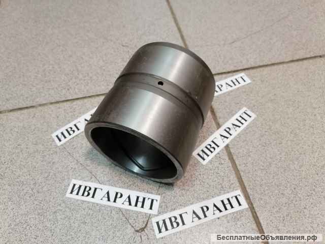 131008-00064A Втулка 131008-00064A