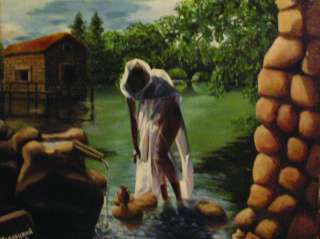 Портреты маслом на заказ. Продажа готовых катин