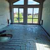 Монтаж отопления под ключ