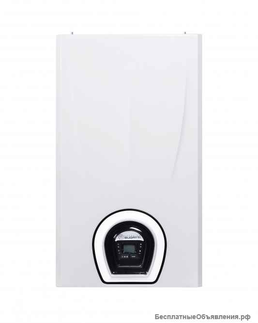 Все для отопления