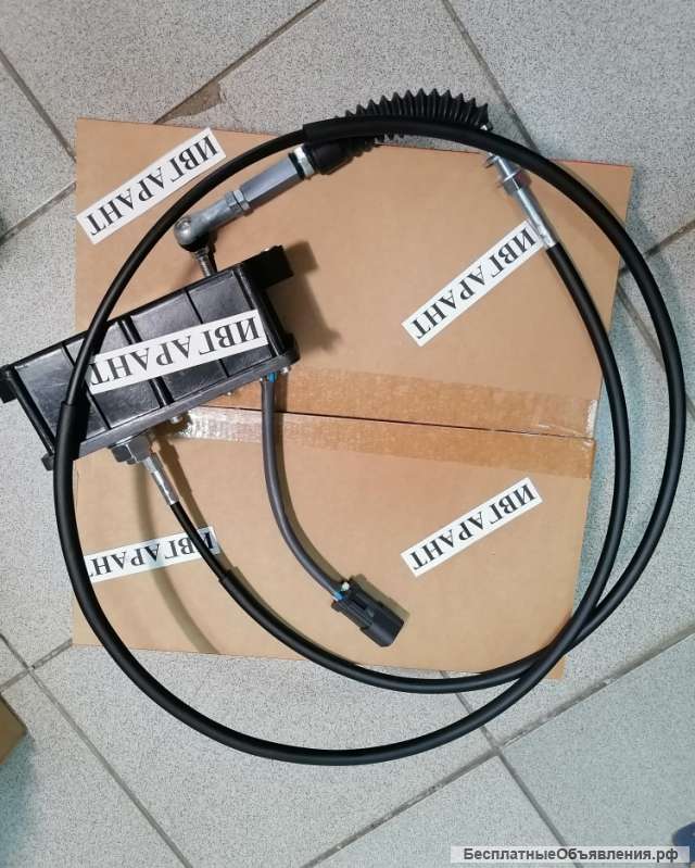 21EN-32380 Шаговый мотор 21EN-32380, 21EN32380