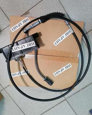 21EN-32380 Шаговый мотор 21EN-32380, 21EN32380