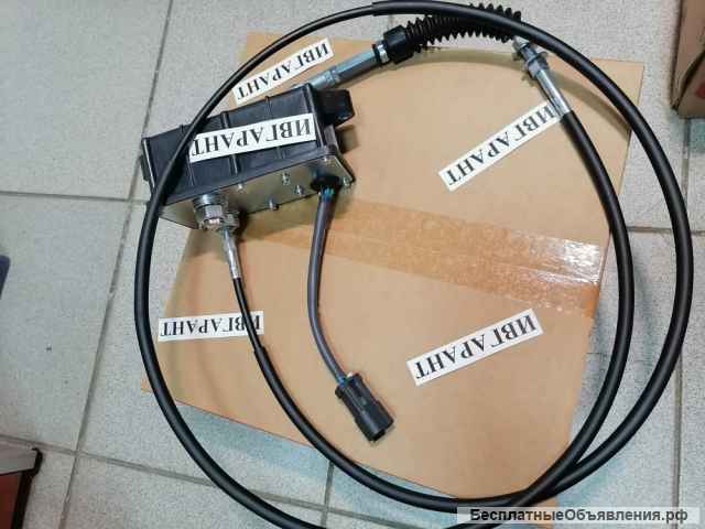 21EN-32380 Шаговый мотор 21EN-32380, 21EN32380