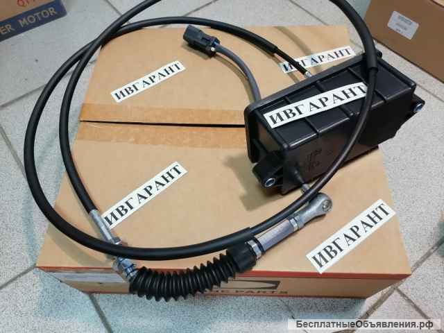 21EN-32380 Шаговый мотор 21EN-32380, 21EN32380