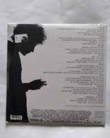 I'm Not There (Original Soundtrack)