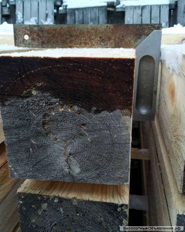 Пилорама Многофункциональная Углоповоротная Ураган Тагер