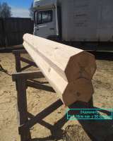 Пилорама Многофункциональная Углоповоротная Ураган Тагер