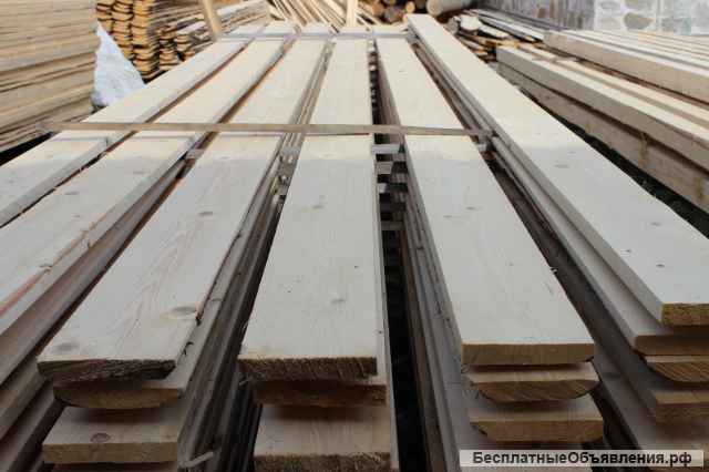 Пилорама Многофункциональная Углоповоротная Ураган Тагер