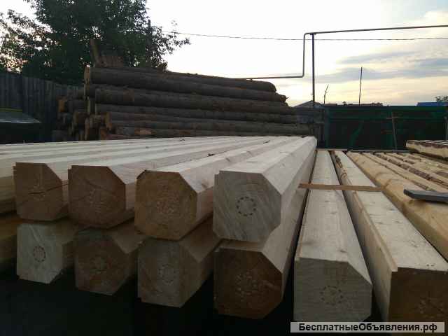 Пилорама Многофункциональная Углоповоротная Ураган Тагер