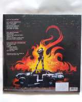 Green Day 21st Century Breakdown