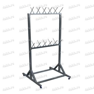 Передвижная вешалка для камер 05.Т.042.09.000