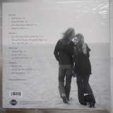 Robert Plant Alison Krauss Raising Sand