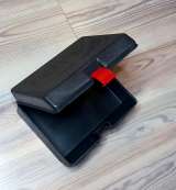 Футляр (корпус) для аптечки