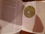 Учебник Complete First c CD диском