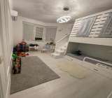 4-комнатная квартира, 152 кв.м., ул. Московская, 57к1