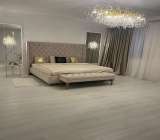 4-комнатная квартира, 152 кв.м., ул. Московская, 57к1