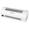 Тепловая завеса Neoclima ТЗС-508