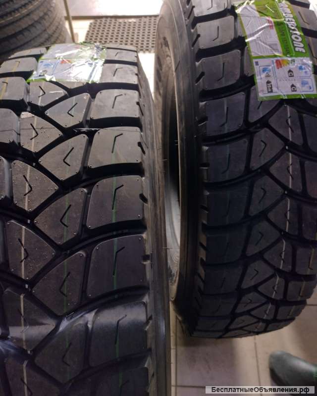 315/80r22.5, 315/70r22.5, 385/65r22.5