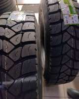 315/80r22.5, 315/70r22.5, 385/65r22.5