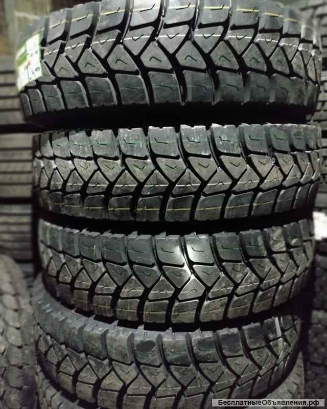 315/80r22.5, 315/70r22.5, 385/65r22.5