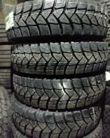 315/80r22.5, 315/70r22.5, 385/65r22.5