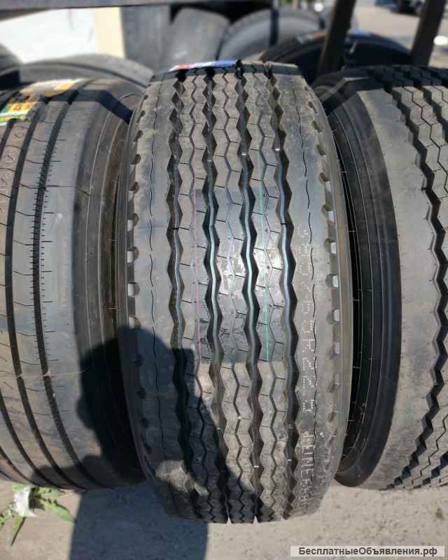 315/80r22.5, 315/70r22.5, 385/65r22.5
