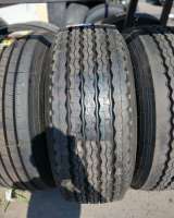 315/80r22.5, 315/70r22.5, 385/65r22.5