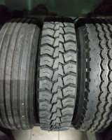 315/80r22.5, 315/70r22.5, 385/65r22.5